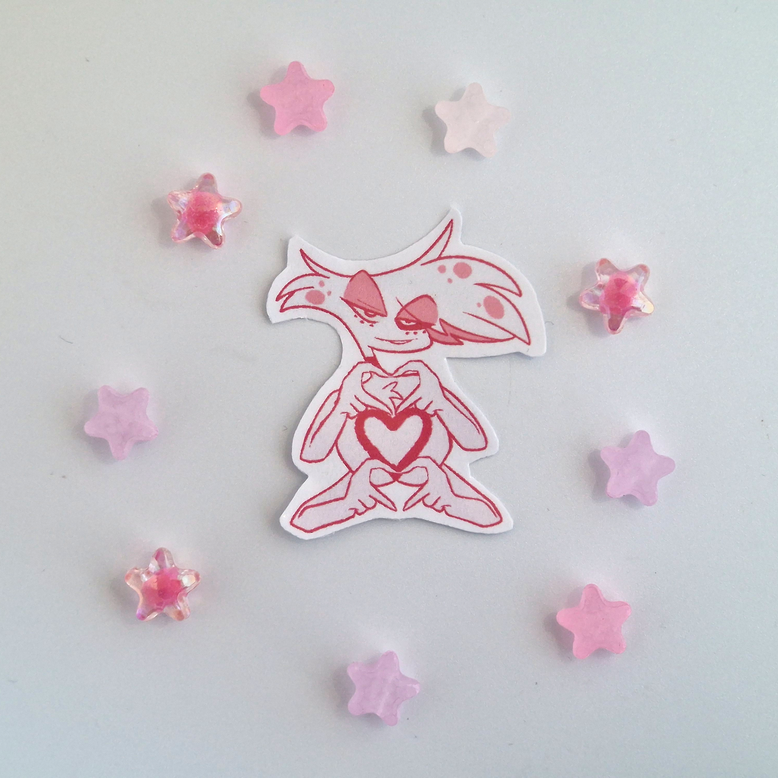 Angel Heart
